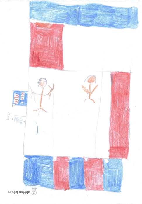 Leonie, 12, Markersdorf