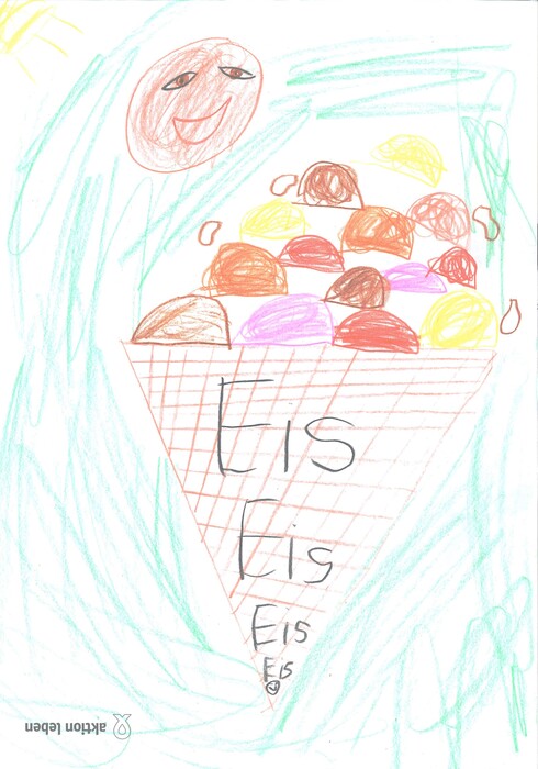 Caro, 7, Markersdorf-Haindorf