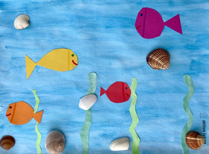 Lea, 8, Vorchdorf